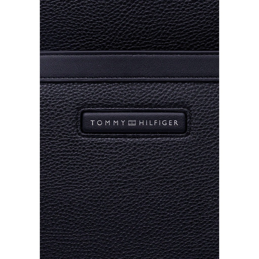 Tommy Hilfiger Homme Sacs