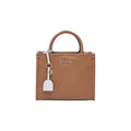 Liu Jo Femme Sacs