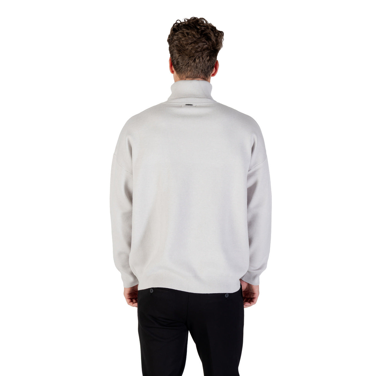 Antony Morato Homme Pulls