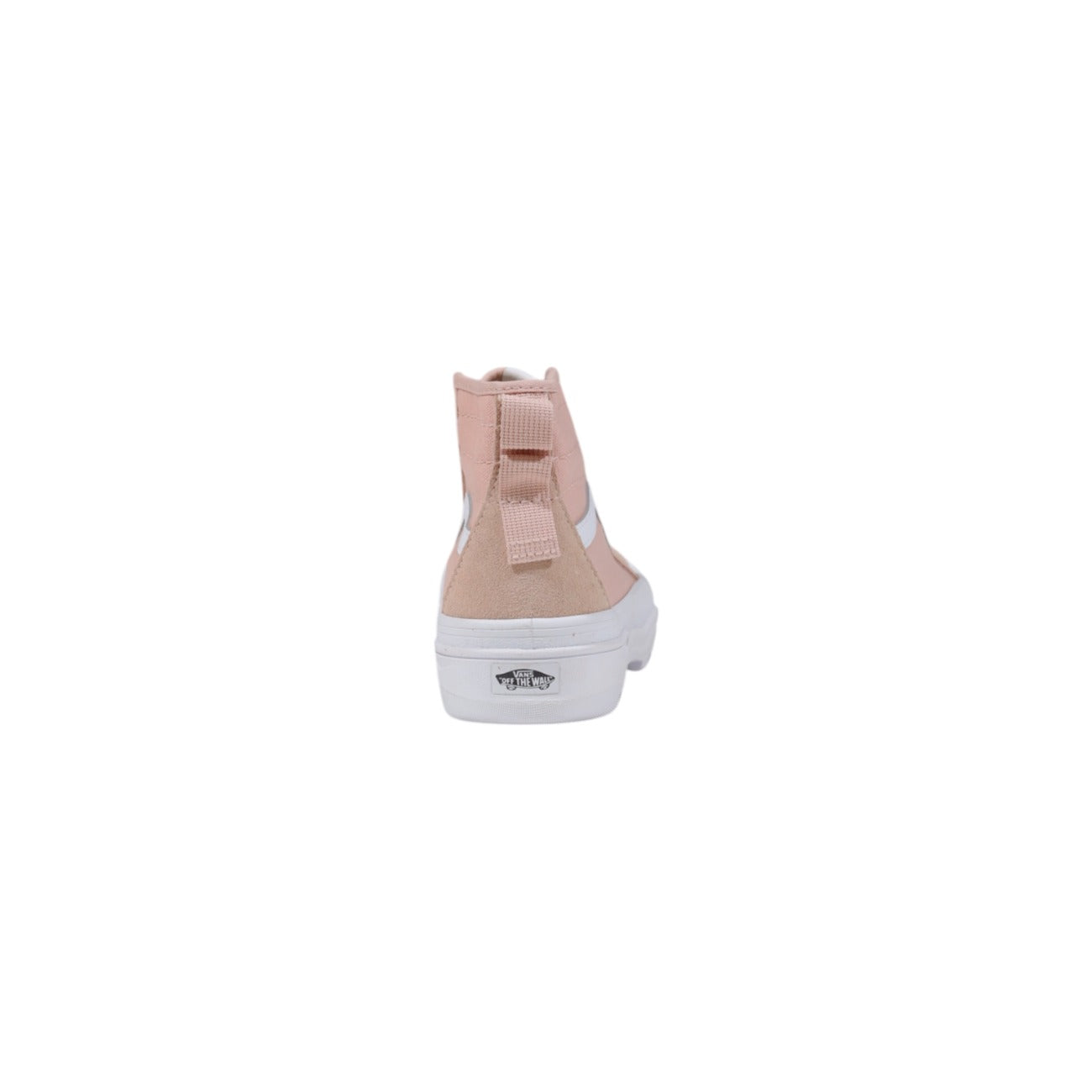 Vans Femme Baskets