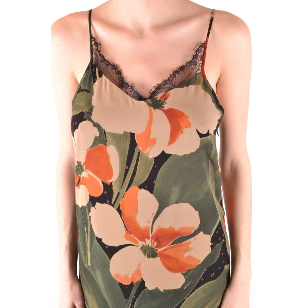 Twin-set Simona Barbieri Femme Robes