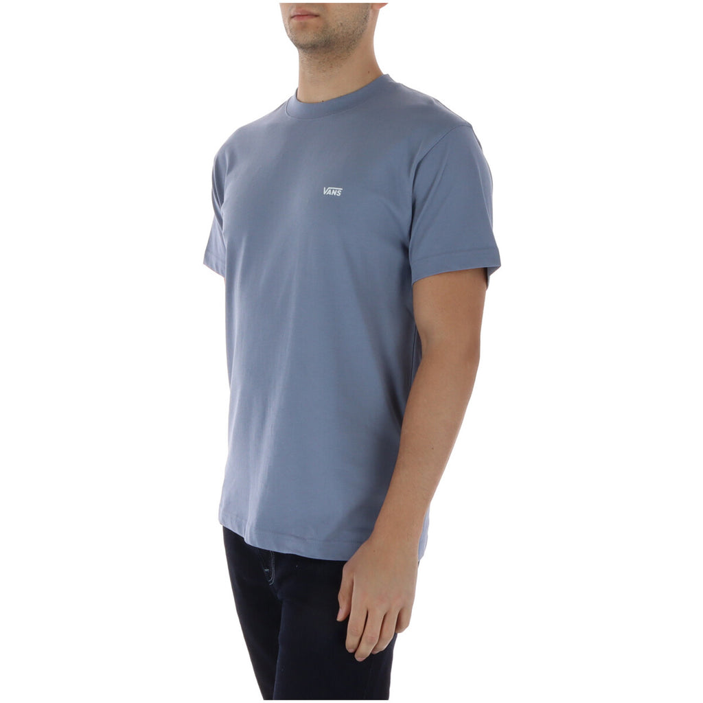 Vans Homme T-Shirts