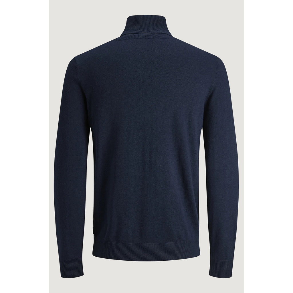 Jack & Jones Homme Pulls