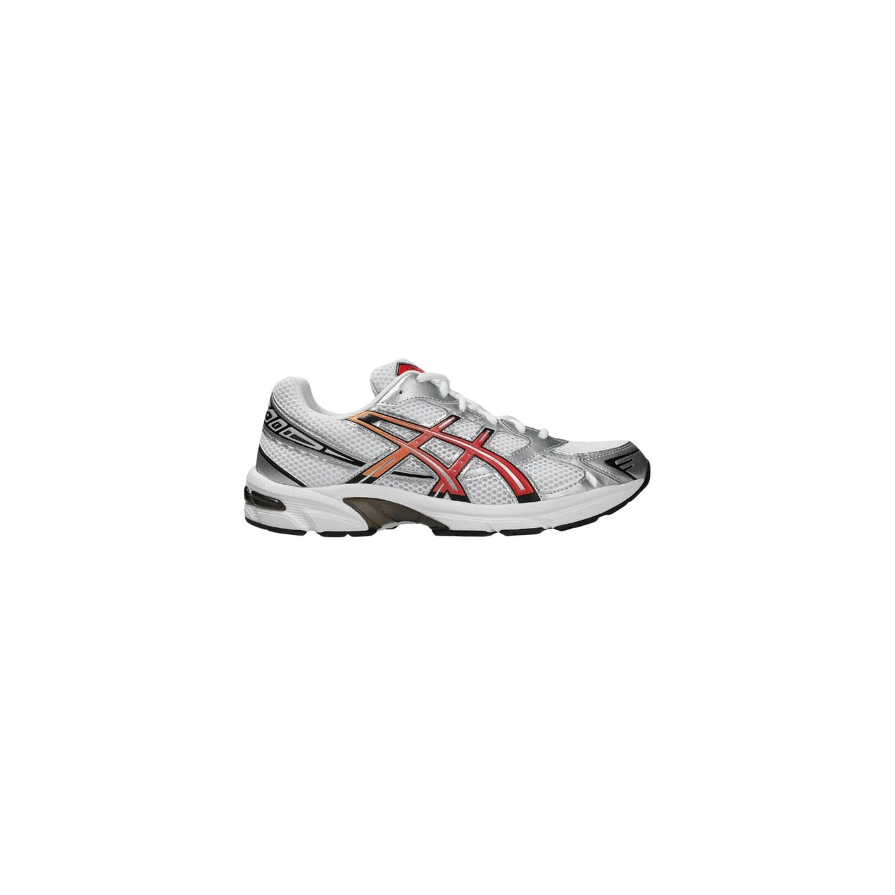 Asics Homme Baskets