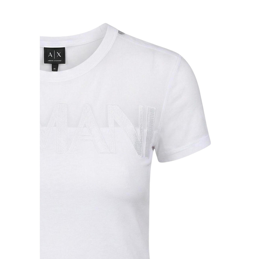 Armani Exchange Femme Tops