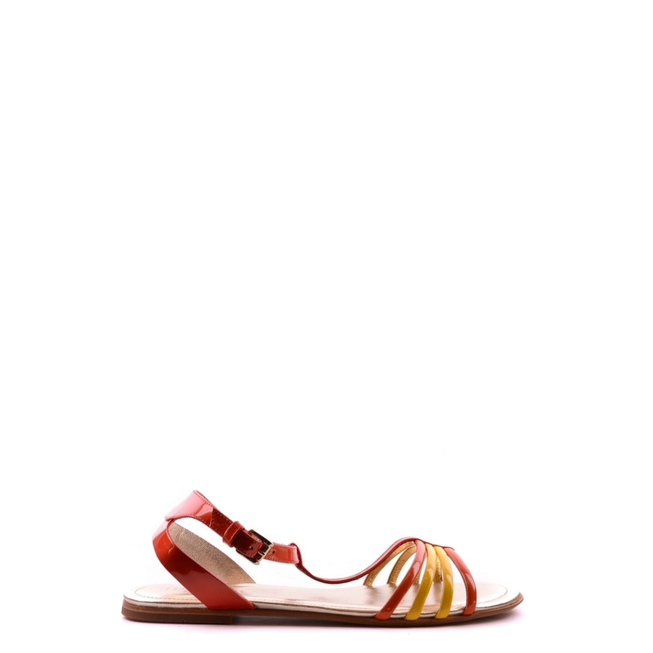 Hogan Femme Sandales