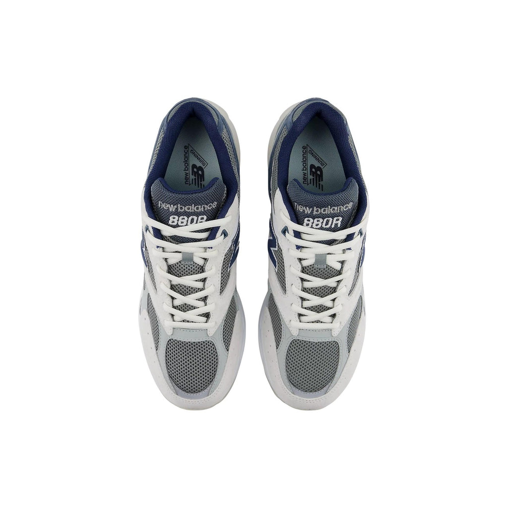 New Balance Homme Baskets