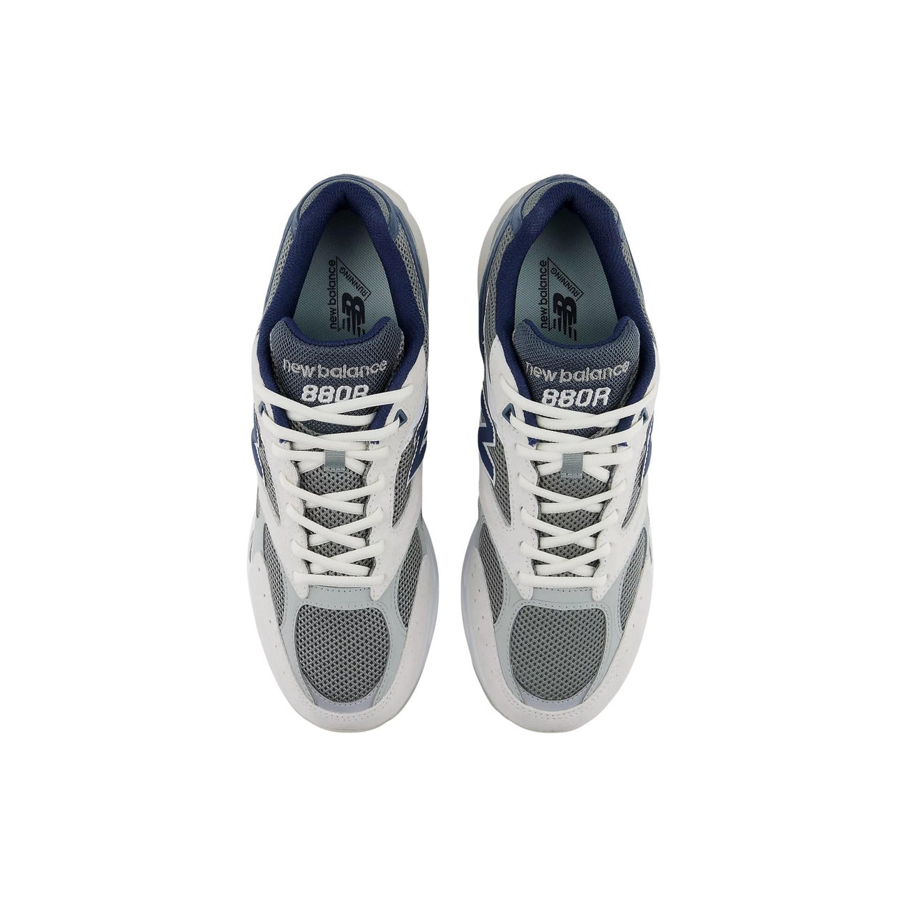 New Balance Homme Baskets