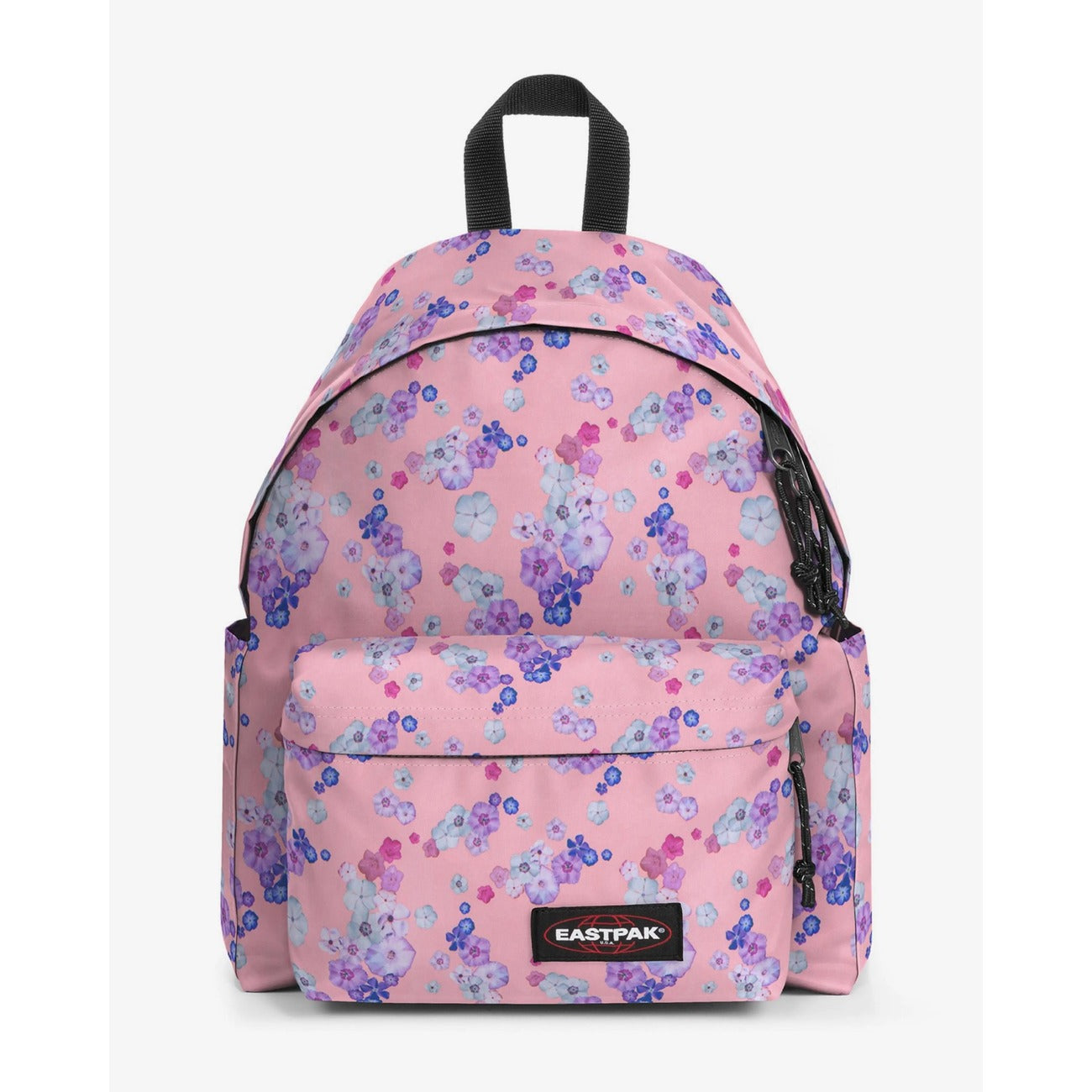 Eastpak Femme Sacs