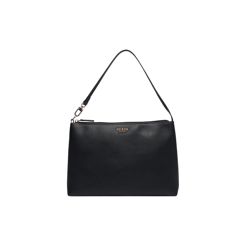 Guess Femme Sacs