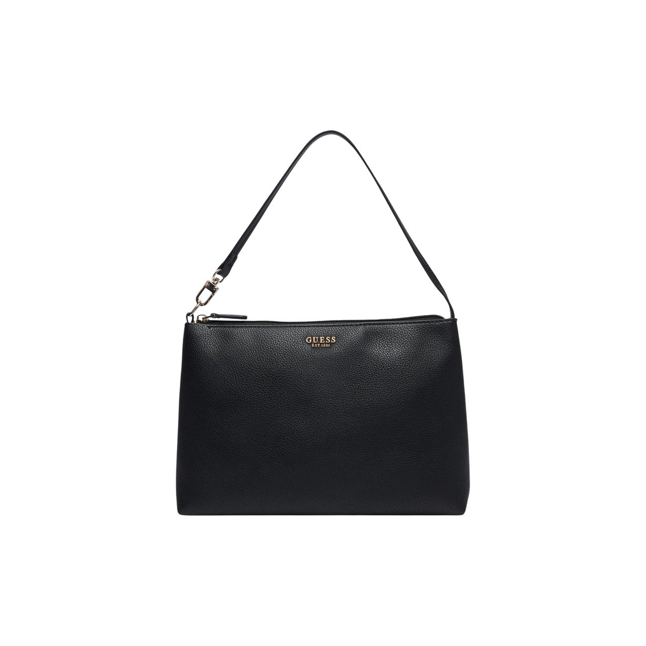 Guess Femme Sacs
