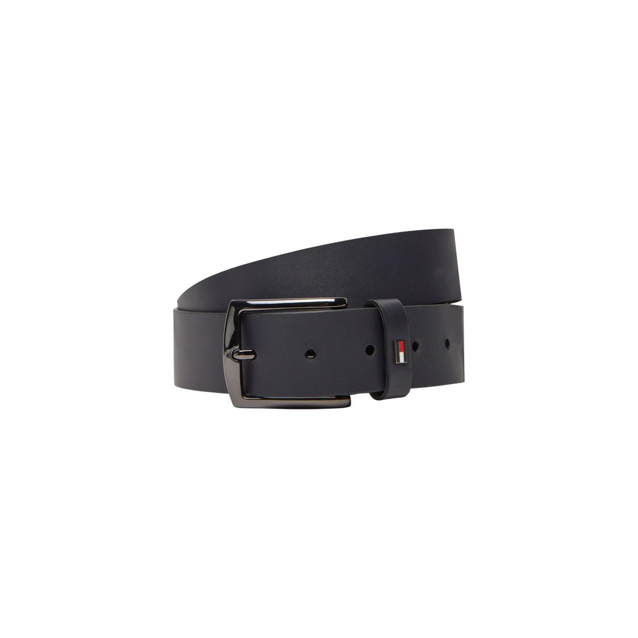 Tommy Hilfiger Homme Ceintures