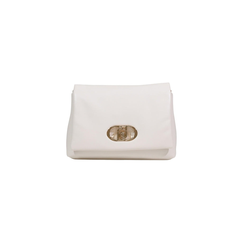 Liu Jo Femme Sacs