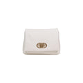 Liu Jo Femme Sacs