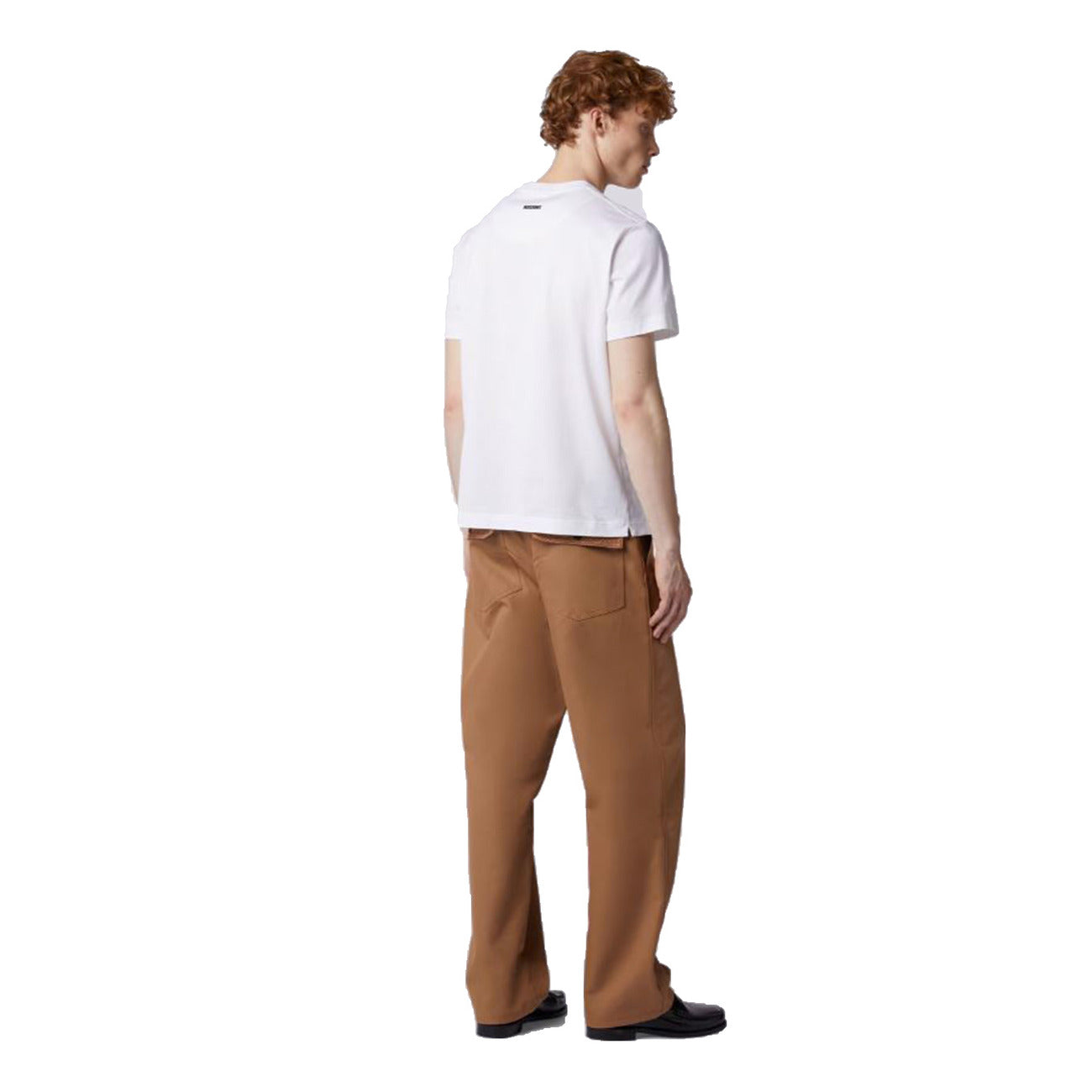Missoni  Homme T-Shirts