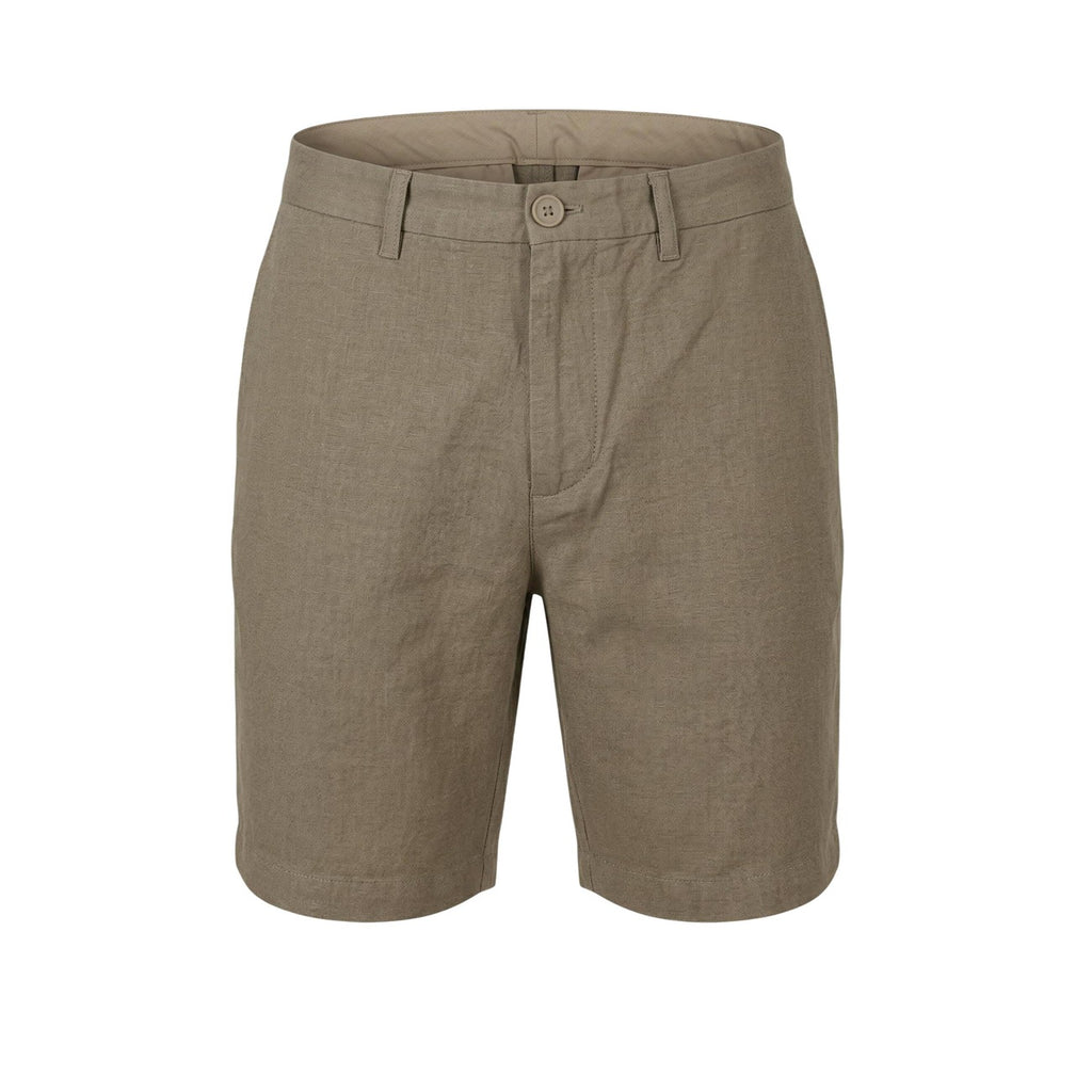 Armani Exchange Homme Bermudas