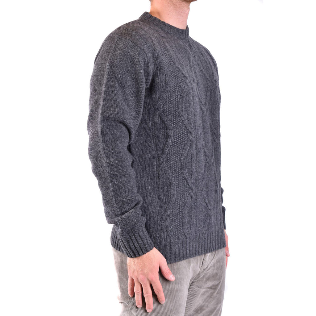 Peuterey Homme Pulls