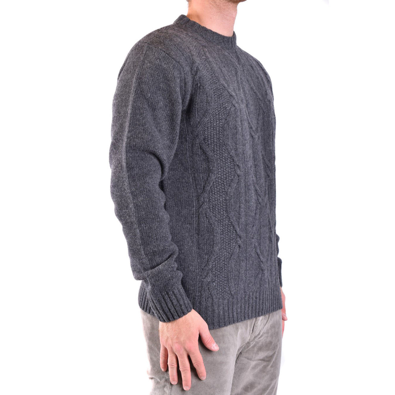 Peuterey Homme Pulls