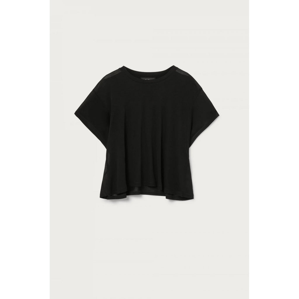 Dondup Femme T-Shirts