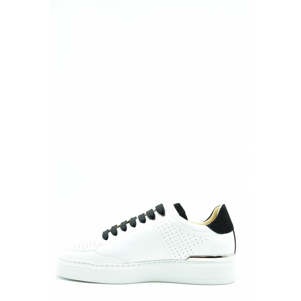 Philipp Plein Femme Baskets