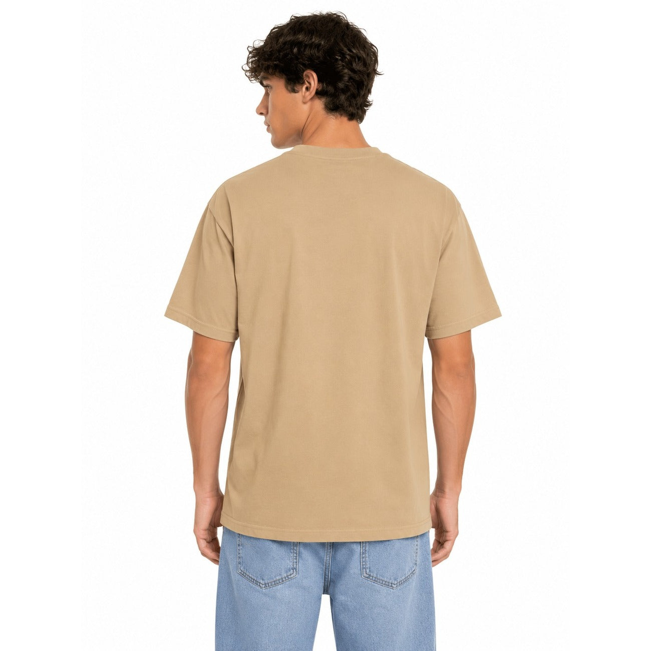Vans Homme T-Shirts