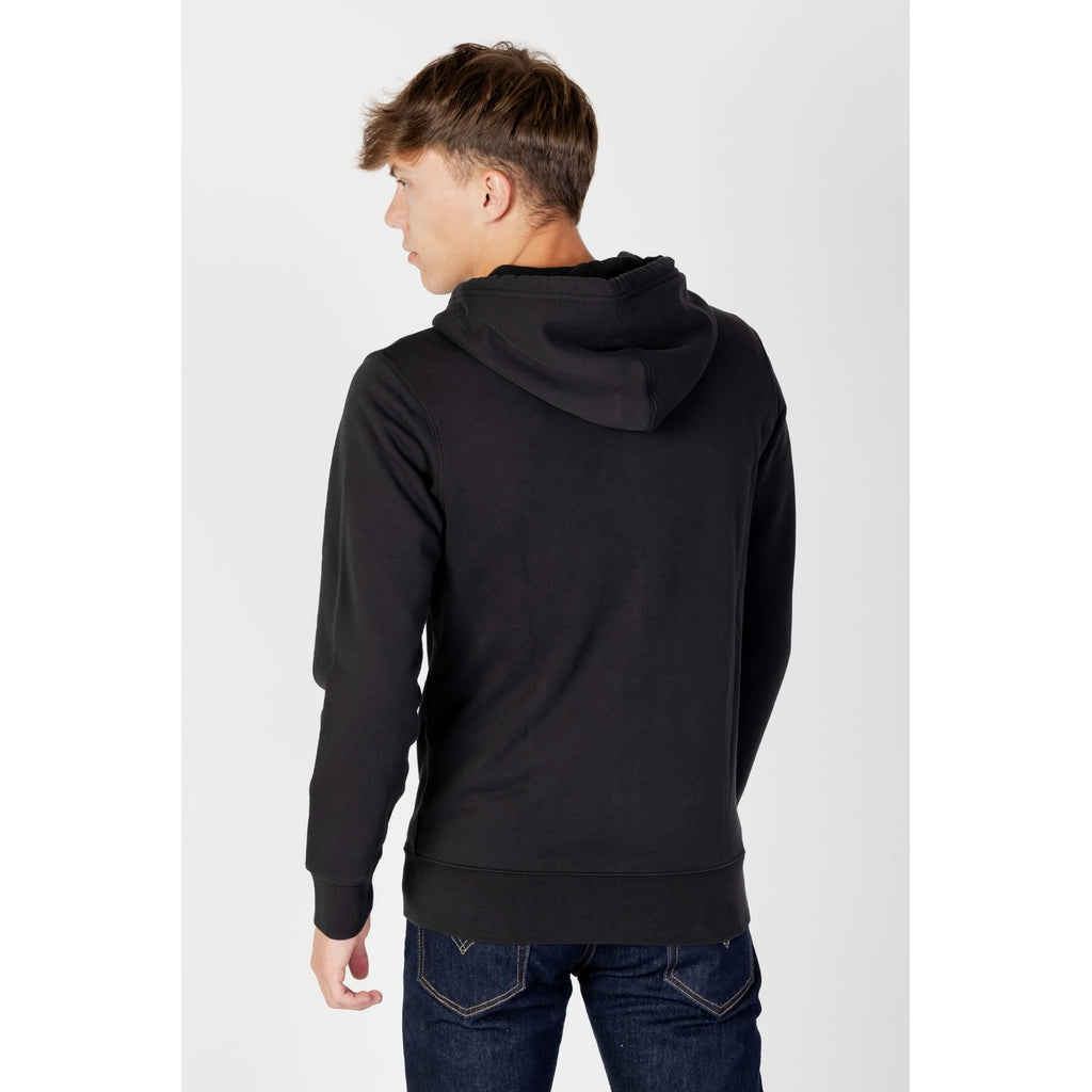 Levi`s Homme Sweatshirts