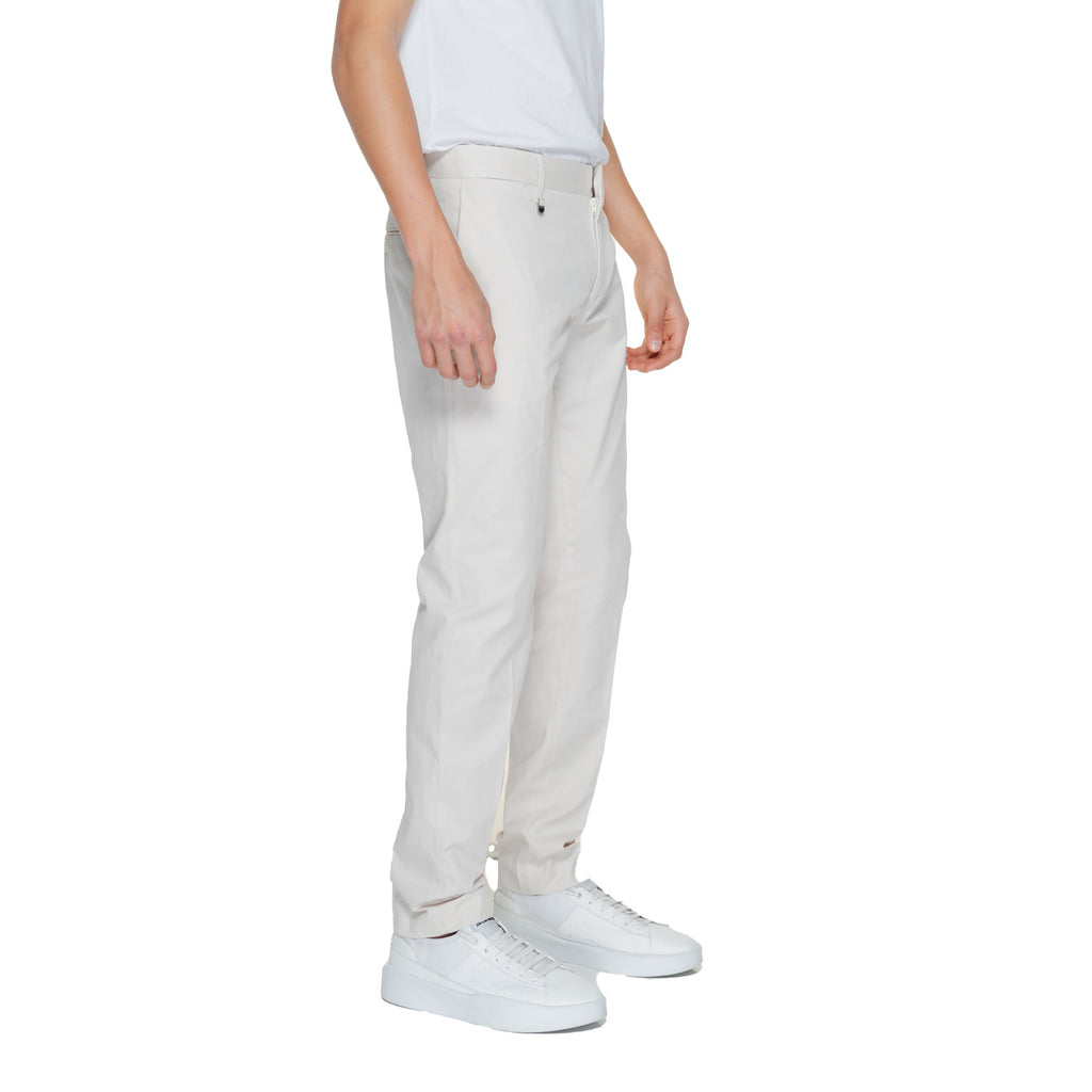Antony Morato Homme Pantalons