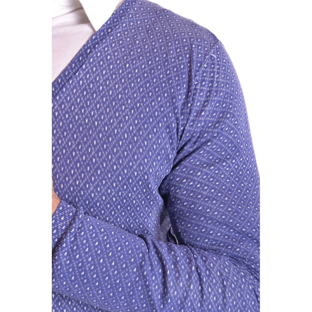 Paolo Pecora Homme Pulls