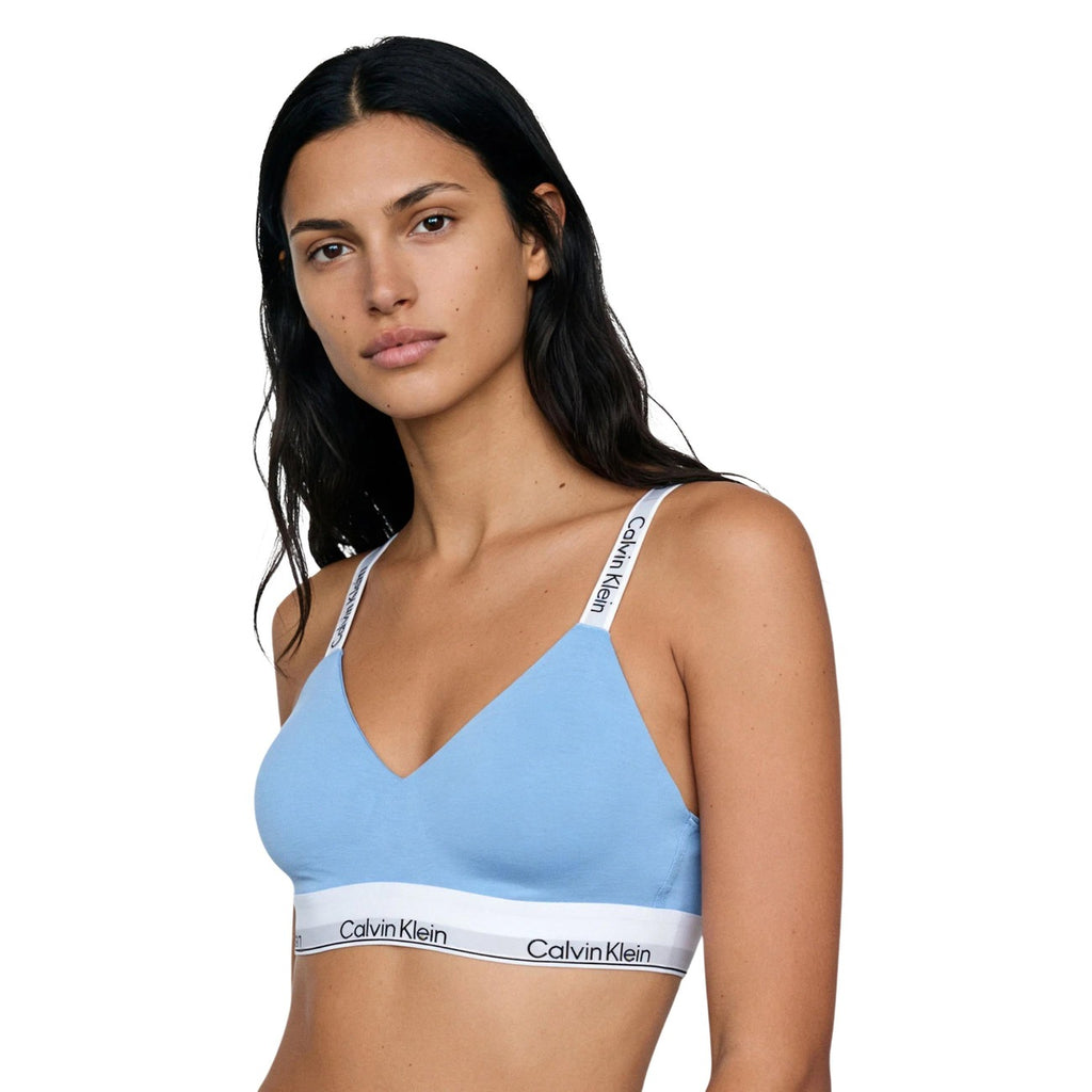 Calvin Klein Underwear Femme Lingerie