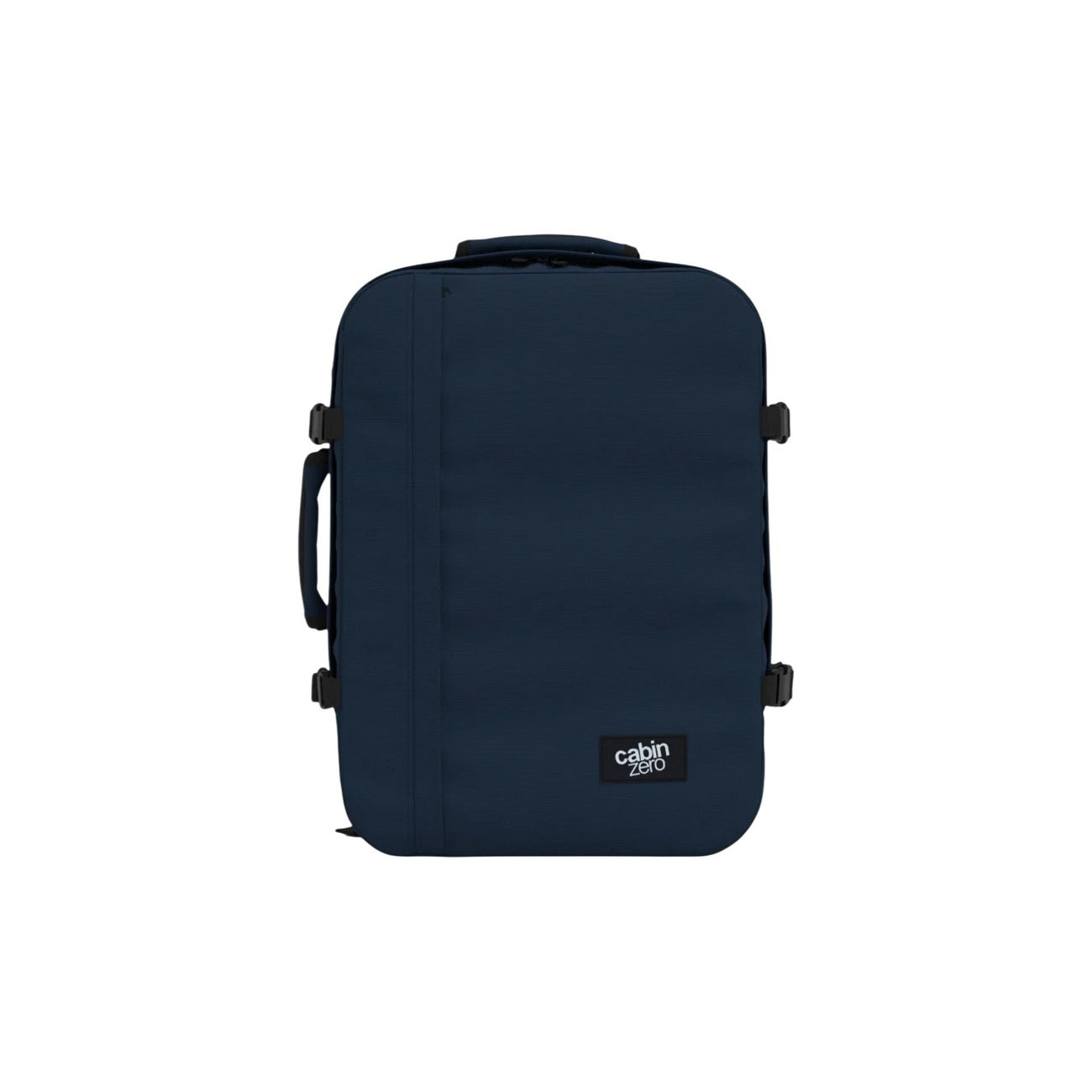 Cabin Zero Homme Sacs