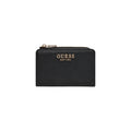Guess Femme Portefeuilles