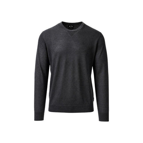 Armani Exchange Homme Pulls