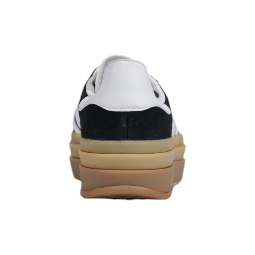 Adidas Femme Baskets
