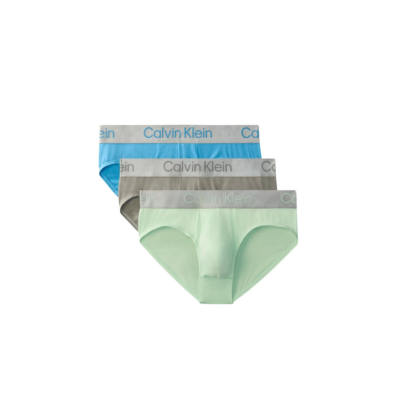 Calvin Klein Underwear Homme Sous-vetements