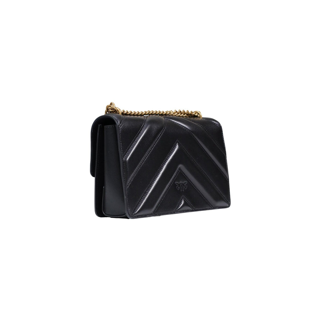 Pinko Femme Sacs