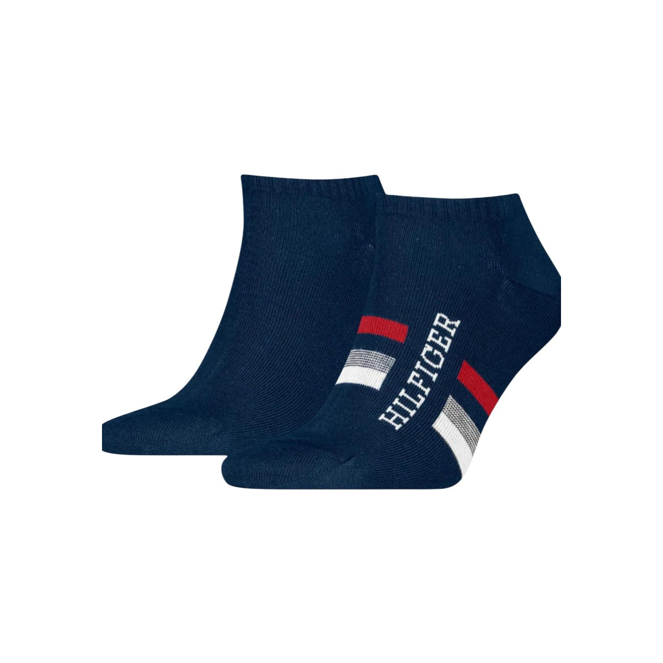 Tommy Hilfiger Homme Sous-vetements