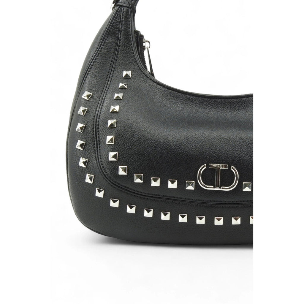 Twinset Femme Sacs