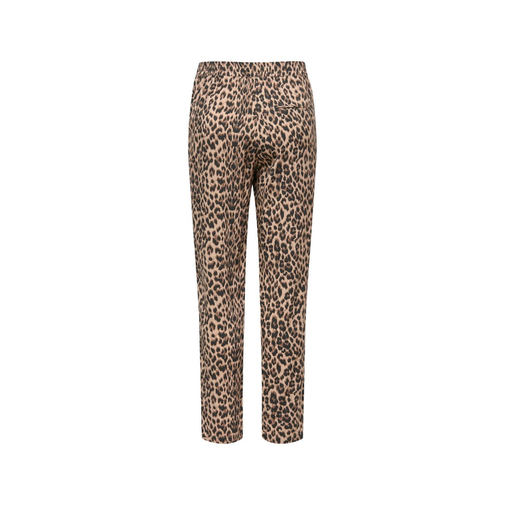 Only Femme Pantalons