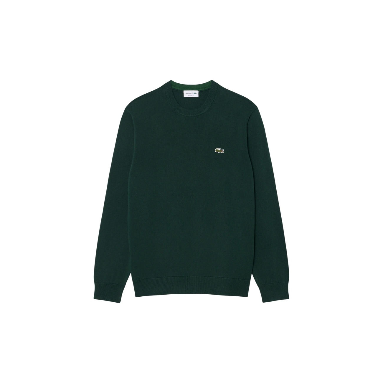 Lacoste Homme Pulls
