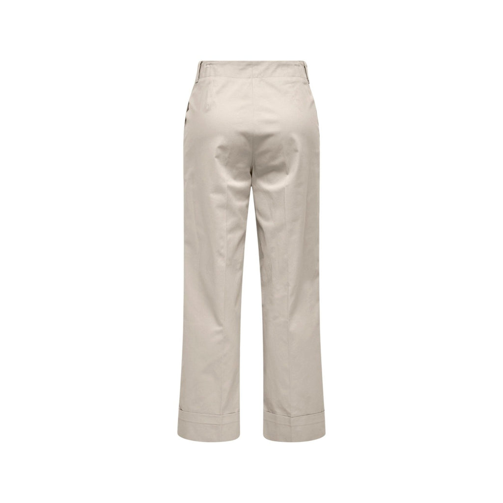 Only Femme Pantalons