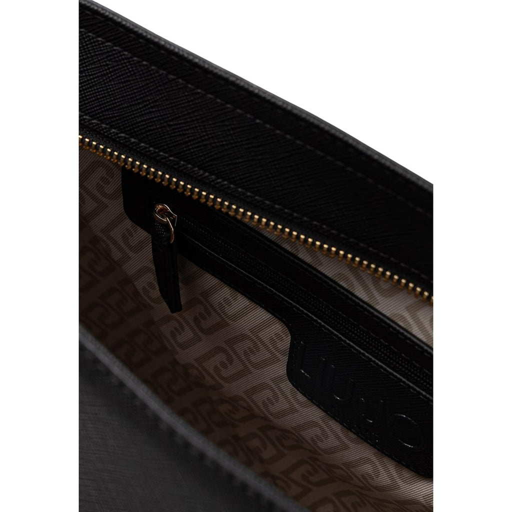 Liu Jo Femme Sacs