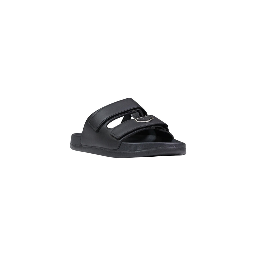 Antony Morato Homme Sandales