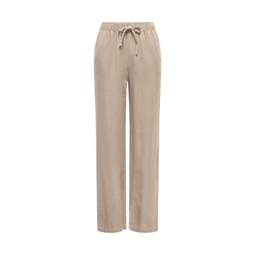 Only Femme Pantalons