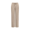 Only Femme Pantalons