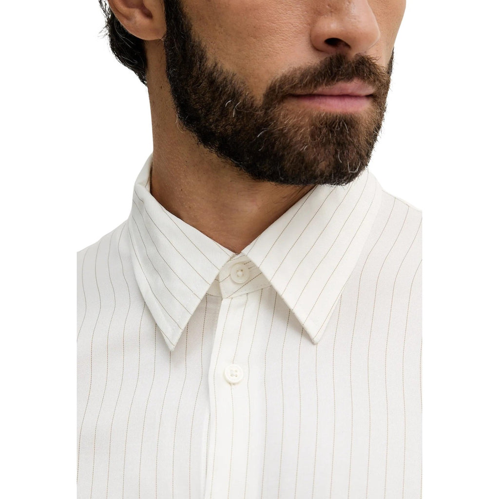 Armani Exchange Homme Chemises