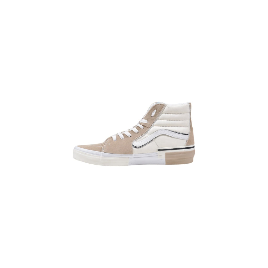 Vans Homme Baskets