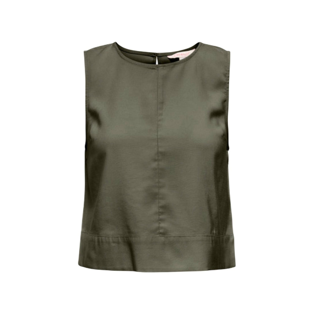 Only Femme Blouse