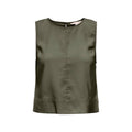Only Femme Blouse