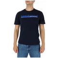 North Sails Homme T-Shirts