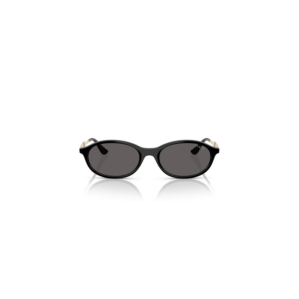 Vogue Eyewear Femme Lunettes De Soleil